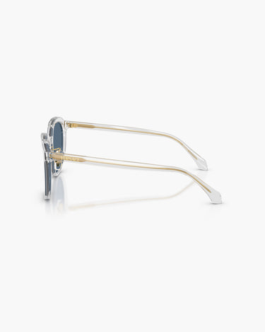 VERSACE VE4493D - 551971