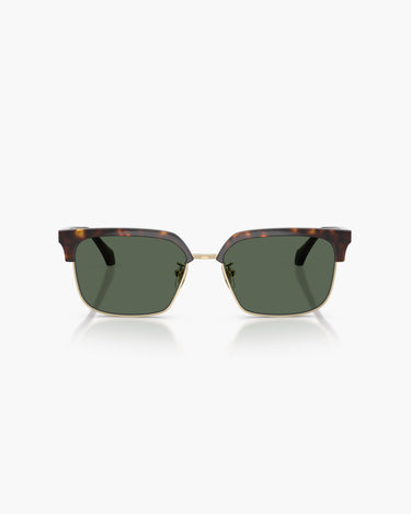 VERSACE VE4494D - 108/71
