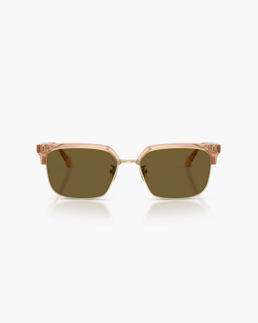 VERSACE VE4494D - 551883
