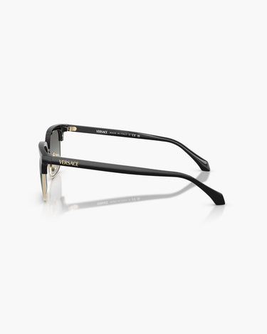 VERSACE VE4494D - GB1/11