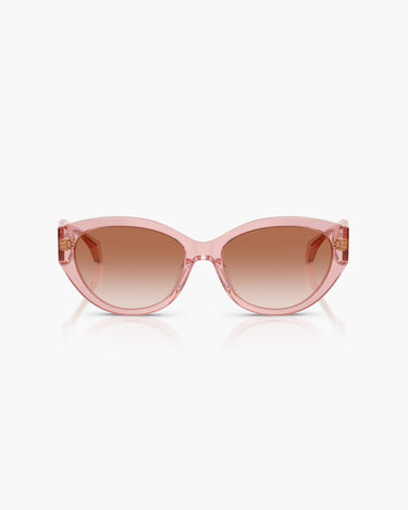 VERSACE VE4495D - 543413