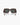 VERSACE VE4496U - 108/87