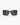 VERSACE VE4496U - 108/87