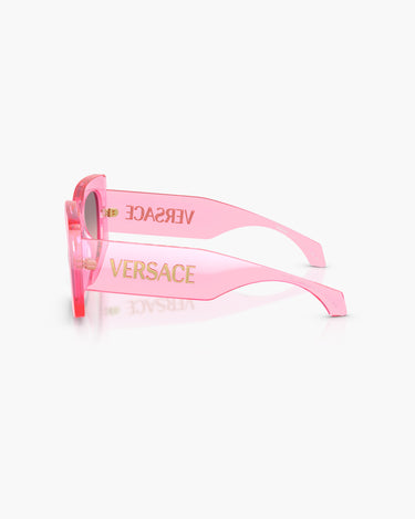 VERSACE - 53705M