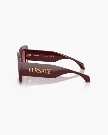 VERSACE VE4496U - 551520