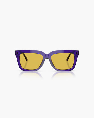VERSACE - 554585