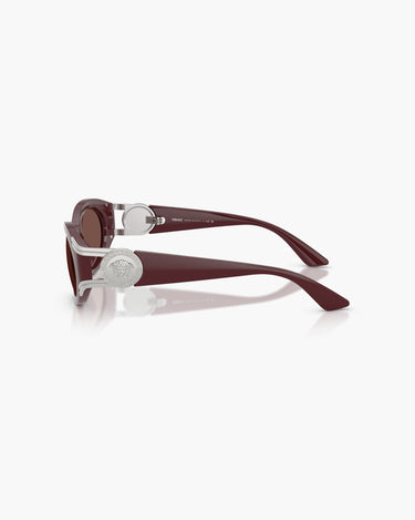 VERSACE VE4503U - 55348D