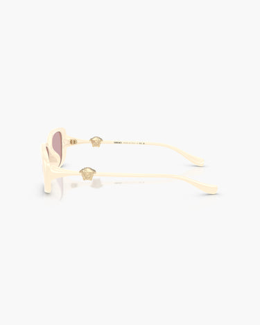 VERSACE VE4504D - 55361T