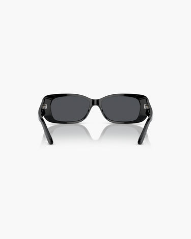 VOGUE VO2606S - W44/87