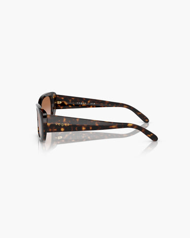 VOGUE VO2606S - W65613