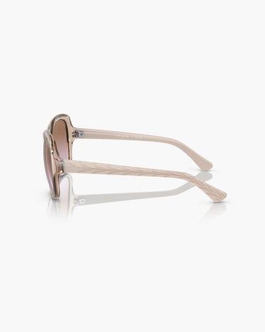 VOGUE VO2871S - 299068