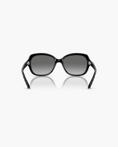 VOGUE VO2871S - W44/11
