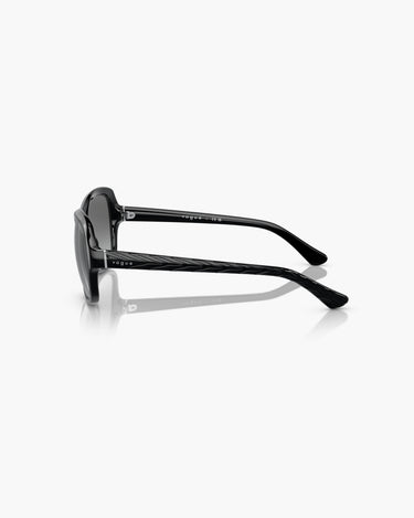 VOGUE VO2871S - W44/11