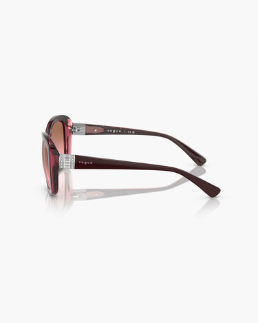 VOGUE VO2943SB - 194114