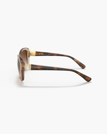 VOGUE VO2943SB - 299013
