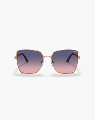 VOGUE VO4199S - 5075I6