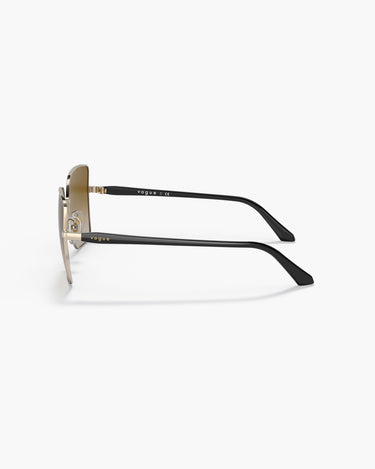 VOGUE VO4199S - 848/6K