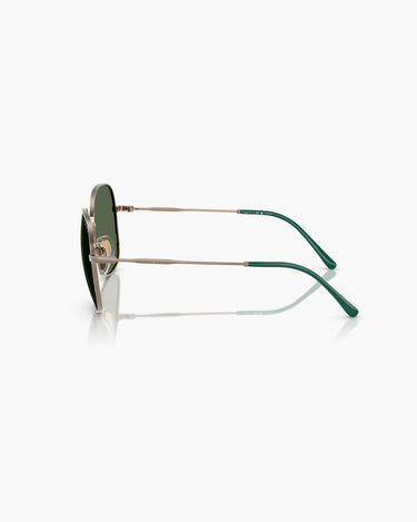VOGUE - 51389A