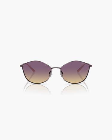 VOGUE VO4282S - 514970