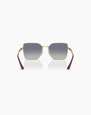 VOGUE VO4284S - 51524L