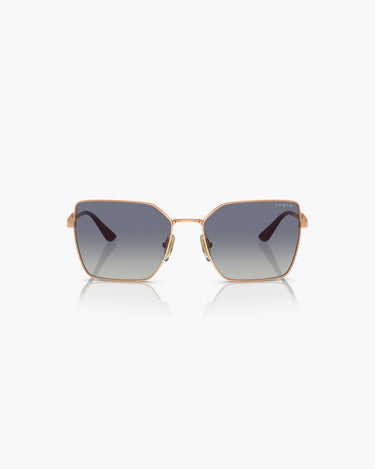 VOGUE VO4284S - 51524L