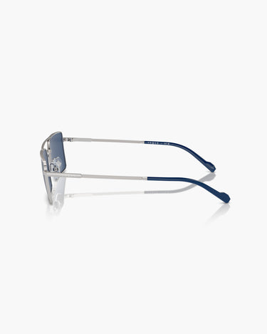 VOGUE VO4309S - 323/80