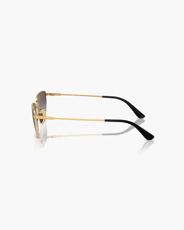 VOGUE VO4316S - 280/8G