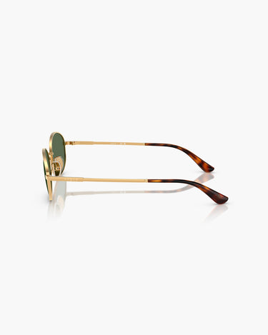 VOGUE VO4323S - 280/71