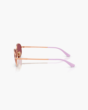 VOGUE VO4323S - 51525Q