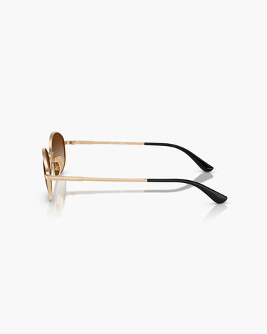 VOGUE VO4323S - 848/13