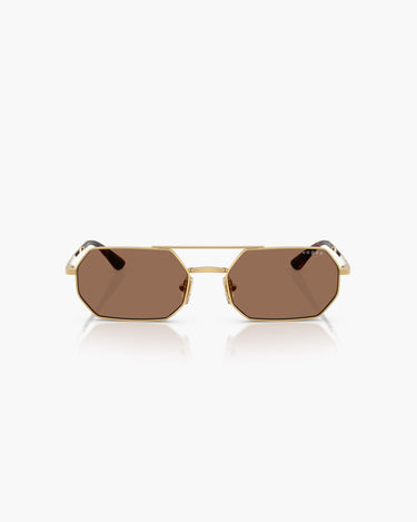 VOGUE VO4329S - 280/73