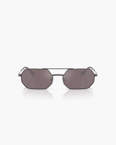 VOGUE VO4329S - 5149LB