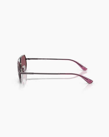 VOGUE VO4329S - 5149LB