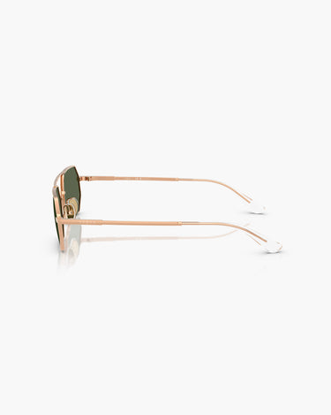 VOGUE VO4329S - 51529A