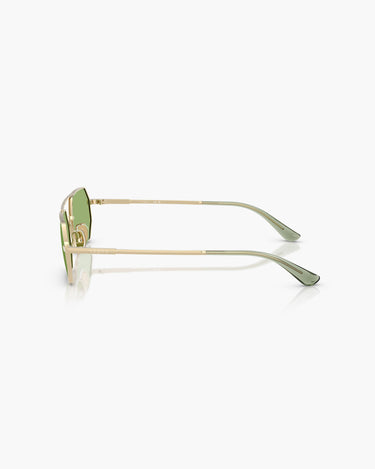 VOGUE VO4329S - 848/2