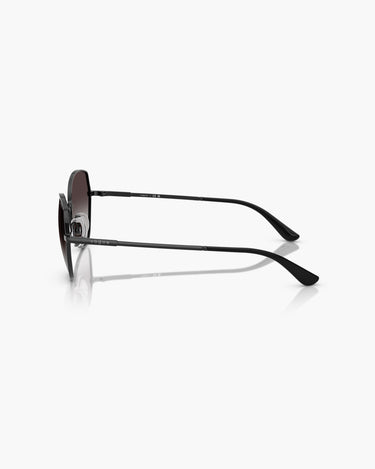 VOGUE VO4330S - 352/8G