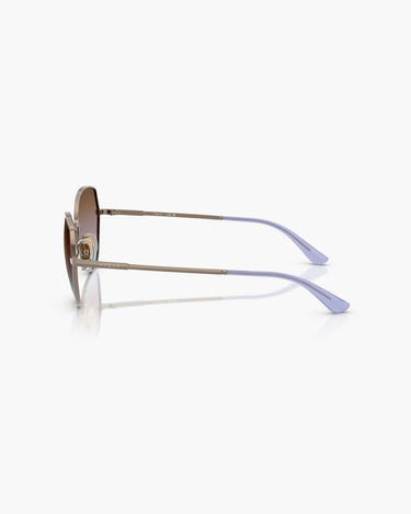 VOGUE VO4330S - 513848