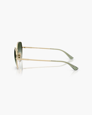 VOGUE VO4330S - 848/8E