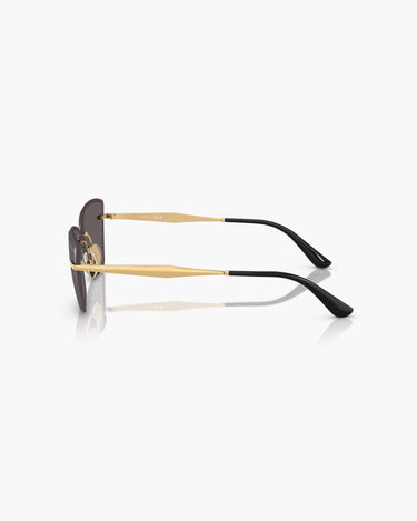 VOGUE VO4332S - 280/87