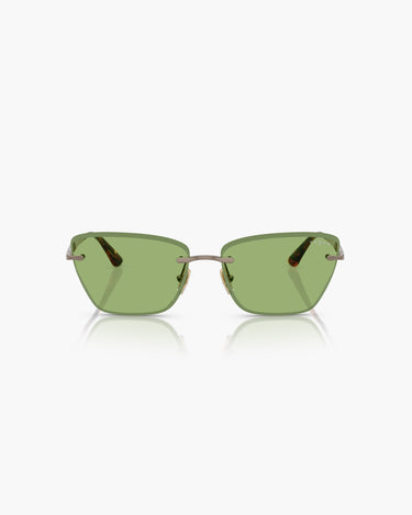 VOGUE VO4332S - 5138/2