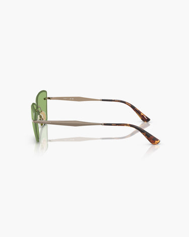 VOGUE VO4332S - 5138/2