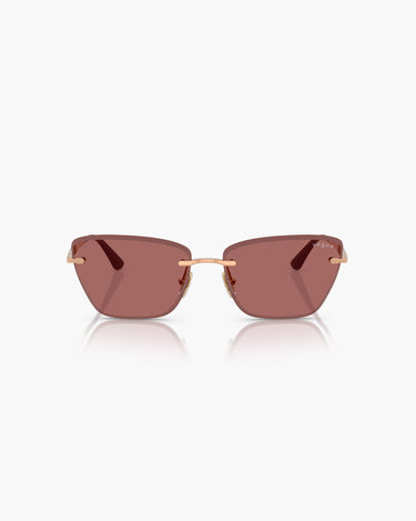 VOGUE VO4332S - 515269