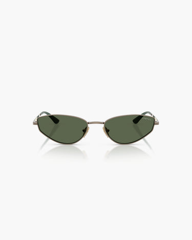 VOGUE VO4339S - 51389A