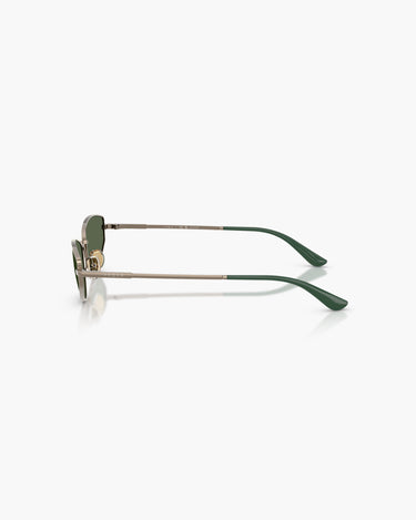 VOGUE VO4339S - 51389A