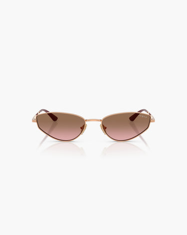 VOGUE VO4339S - 515214