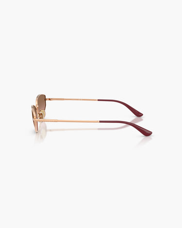 VOGUE VO4339S - 515214