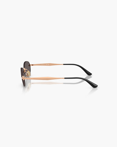 VOGUE VO4342S - 515287