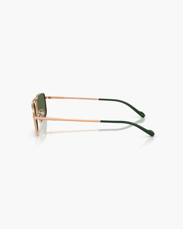 VOGUE VO4346S - 51529A