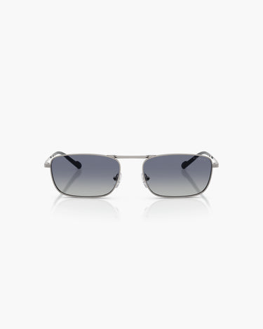 VOGUE VO4346S - 51874L