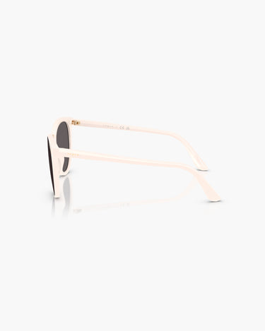 VOGUE VO5230S - 312487